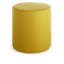 Bumper Cylinder Pouf-1460058904