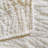 Carson Cotton Quilt-525675709-511602759