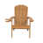 Teak