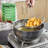 Spider Strainer Set of 3