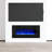 Johna Electric Fireplace Insert-1765110151