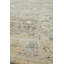 New Indian Sultanabad Wool On Cotton 9Ftx12ft1in Tuape