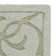 Montreal Hand Loomed Wool Abstract Rug