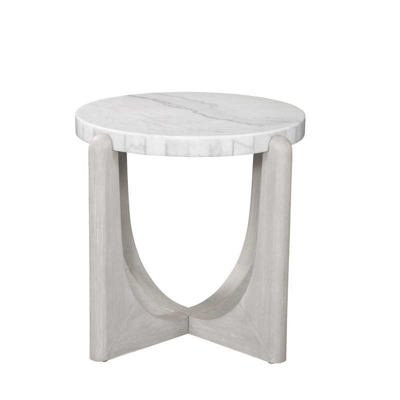 Table de bout Melvina Shaila