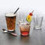 Drinking Glass Set-61911852