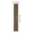 Sunset Vintage 9 in. x 62.6 in. 8mm 30mil Waterproof Rigid Core Luxury Vinyl Plank Flooring (19.56 Sq.Ft/Case)-117671105