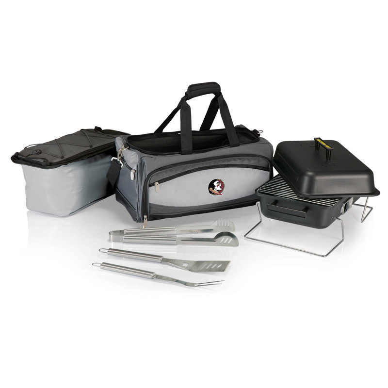 NCAA ONIVA™ Ice Chest, Florida State