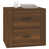 Brown is out of stock