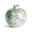 Vase de table Erlene