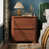 Brown est en rupture de stock