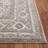 Lunara 314 Performance Oriental Rug-131325702