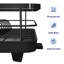 Stainless Steel Dish Rack-90493219