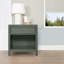 Aruba 1 - Drawer Nightstand-1245937838