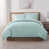 Pale Green is out of stock