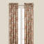 Collection De Courtepointe Jocelyn