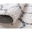 Tapis ivoire Mitzy-1279804922