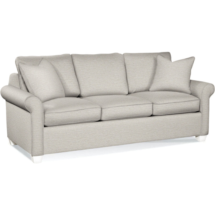 Park Lane Upholstered 81'' Sofa