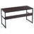 Iron Computer Desk-1463660450