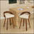 Watkin Barstool-1728906706