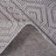 Collection Geometric Indoor/Outdoor Area Rug-870775048