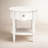 Liberty Assembled Nightstand-115185425