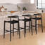 Tabouret de bar et de comptoir Ardo-243206375-243206374