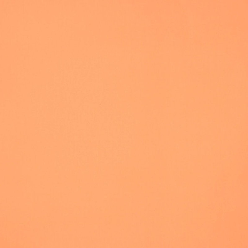 Tissu, Mandarine