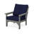 Lakeside Vineyard Deep Seating Chair-734889458-791675016