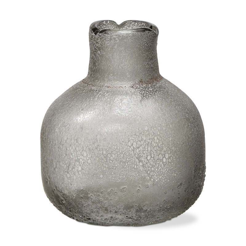 Vase Mist Art
