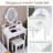 Webrook Vanity-1111864768
