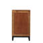 Clinard Rectangle Accent Accent Chest