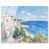 High-Gloss Acrylic Print is unavailable