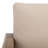 Devan Armchair