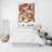 Wall Tapestry-872785990