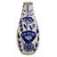 Vase en céramique Home & Manor