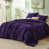 Mauve est en rupture de stock