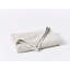 Air Weight Bath Sheet-22257183