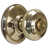 Bright Brass