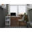 Hampton 3 Piece Writing Desk Office Set-1245599385