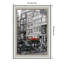 Cadre pour photo simple Tessy-1275247447