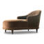 Chaise longue Bernay Denson-730571739