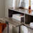 Kiichirou 42'' Console Table-668633079