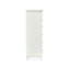 Commode blanche-226009373