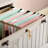 Costa 33.38'' Wide 2 -Drawer Lateral Filing Cabinet-108254995