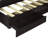 Ashantis Platform Storage Bed-648940778-648940781