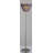 Pippino 60.5'' Candelabra Floor Lamp-1191920494