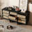 59.1'' Sideboard