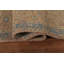 Tapis traditionnel 10 x 13