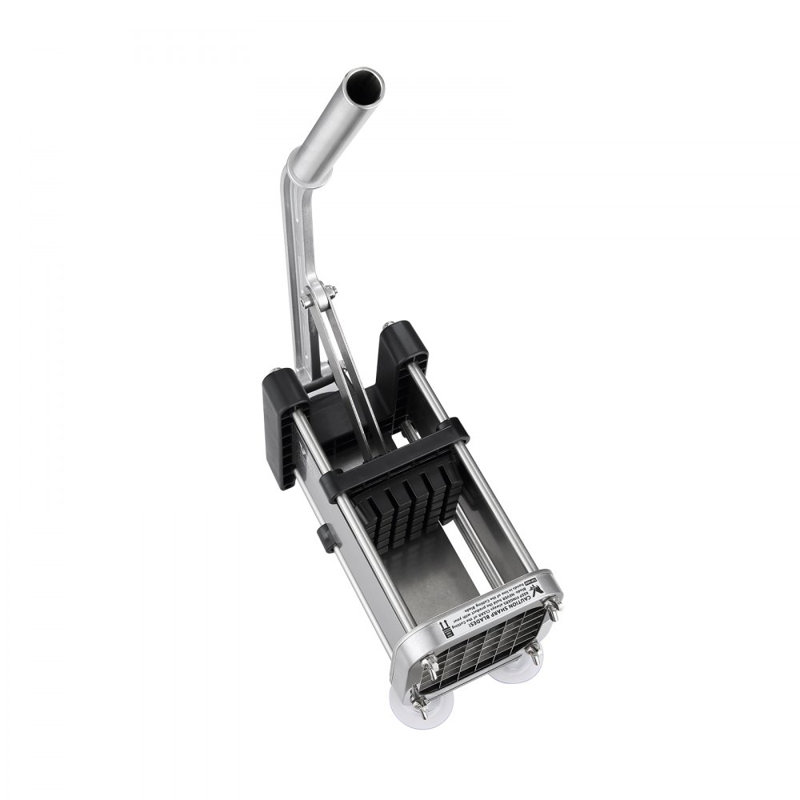 Hachoir à légumes French Fry Cutter