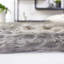 Tapis gris foncé Brennan-24293090